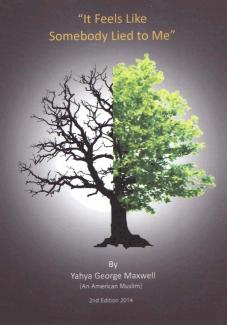 A bewildered American Truth-Seeker relates his spiritual journey from Christianity to Buddhism until he found the Truth in Islam.